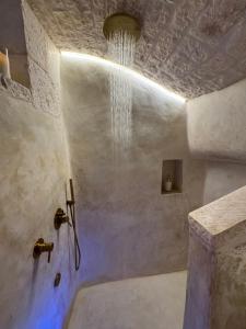 Palazzo Soleti Suites