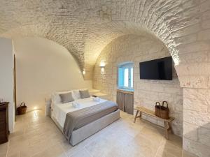 Palazzo Soleti Suites