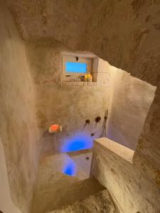 Palazzo Soleti Suites