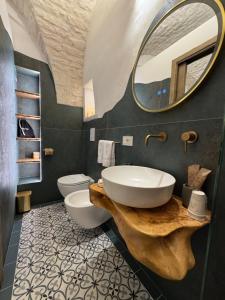 Palazzo Soleti Suites