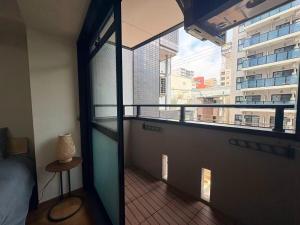 Shimanouchi Hotel 4F
