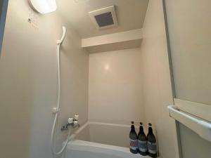 Shimanouchi Hotel 4F