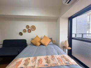 Shimanouchi Hotel 4F
