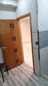 Appartement Familial
