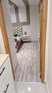 Appartement Familial