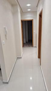 Appartement Familial