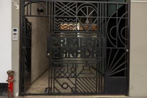 Artistic Loft in Barranco con w,Terrace, AC y WiFi