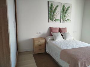 Casa de Tanajildo