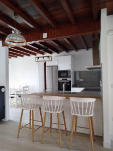 Casa de Tanajildo