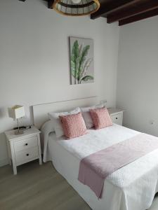 Casa de Tanajildo