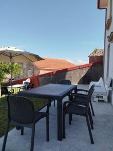Casa de Tanajildo