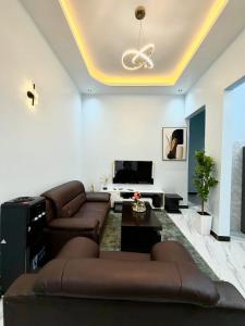 Gianna Space Residences