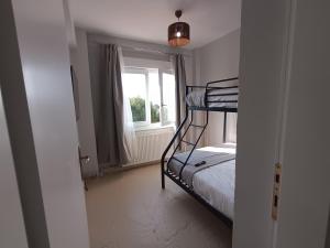 Odyssey Seaview Possidi maisonett