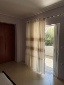 Casa Azzurra Apartments