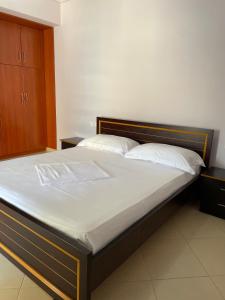 Casa Azzurra Apartments