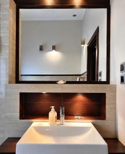 Apartament Perla