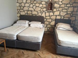 Ayvalik İnfinity Yaşam Vadisi