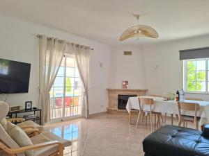Vila Lana - Heated pool - Sea view - Two independent floors