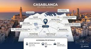 Panoramic View, Balcony, Fiber Optic, Free Parking