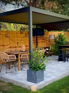 Apartamenty 72 - Agroturystyka