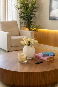 House in Mijas whit SeaViews Pool and PrivateTerrace