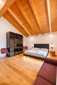 Hotel Villa Amabile