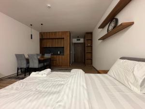 Apartmani Pužić 1