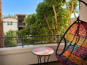 2 Bedroom 2 Baths Luxury Apartment Mirabella Beach