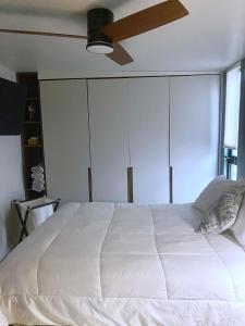 Casa Bugambilia - a 20 min de San Miguel de Allende