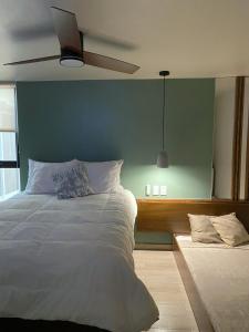 Casa Bugambilia - a 20 min de San Miguel de Allende