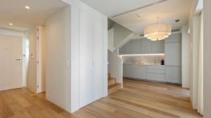 Luxury 2-bedroom Duplex in Príncipe Real