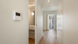 Luxury 2-bedroom Duplex in Príncipe Real