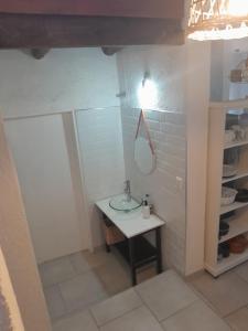 Casa en Talar de Mendiolaza