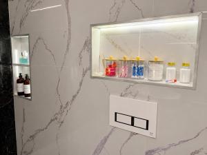 Departamento Premium