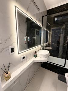 Departamento Premium
