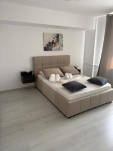 Ultracentral apartament unirii centru vechi