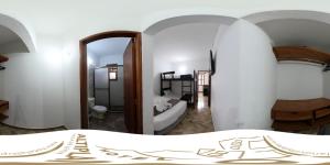 Apartaestudio VENERO DE LEYVA