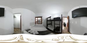 Apartaestudio VENERO DE LEYVA