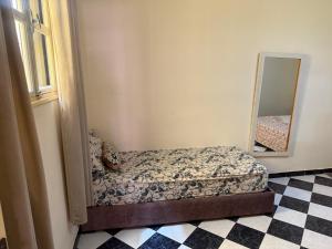 2 Bedroom Apartment with Fiber WiFi