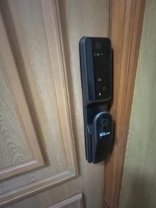 Appartement agadir miramar 1