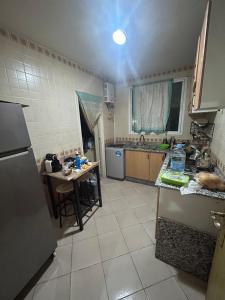 Appartement agadir miramar 1