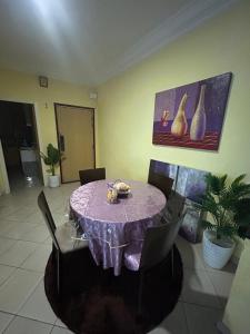Appartement agadir miramar 1