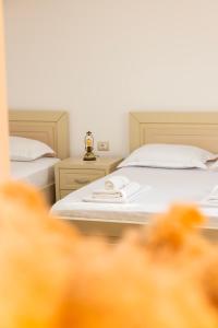 Kres Guest house