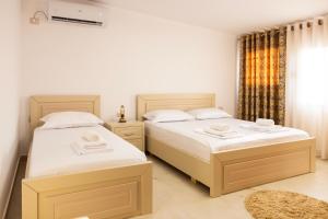 Kres Guest house