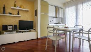 Italianway Comfort - Spadolini 6