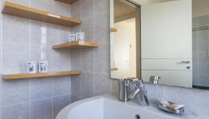 Italianway Comfort - Spadolini 6