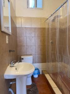 Lázuli Apartment 5