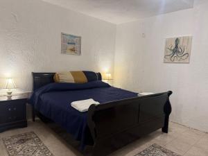 Lázuli Apartment 5