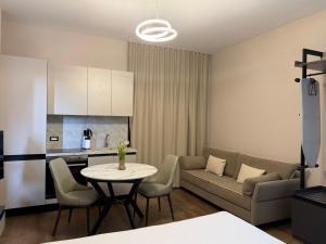 Ionian Muse Studio