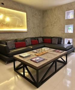 Beautiful house in the Lomas de Cocoyoc with Spacious Garden
